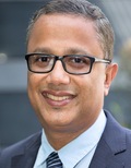 Archan Misra