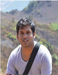 Rohit Verma