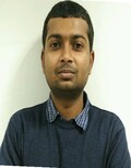 Suraj Suman