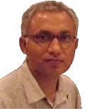 Swades De