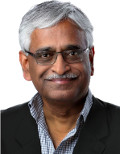 C Mohan