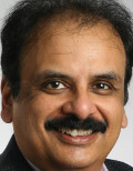 Victor Bahl