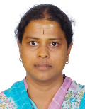 P. RAJALAKSHMI