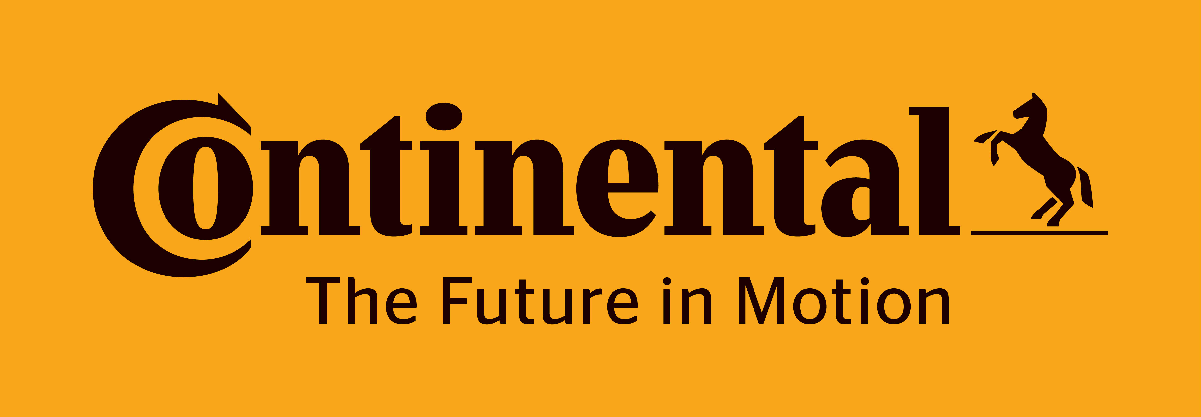 continental