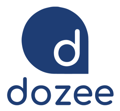 Dozee