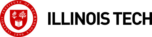 illinois tech