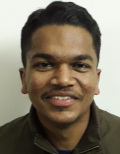Aniruddh Bansal