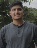 Ketan K