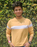 Manan Agrawal