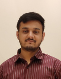 Pavas Goyal