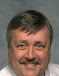 Jeffrey Tew