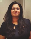 Alvika Gautam