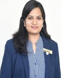 Ashwini Appaji