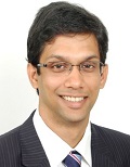 Radha Krishna Ganti