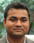 Raj Sharma