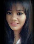 Swarna Kedia