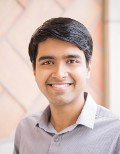 Swarun Kumar