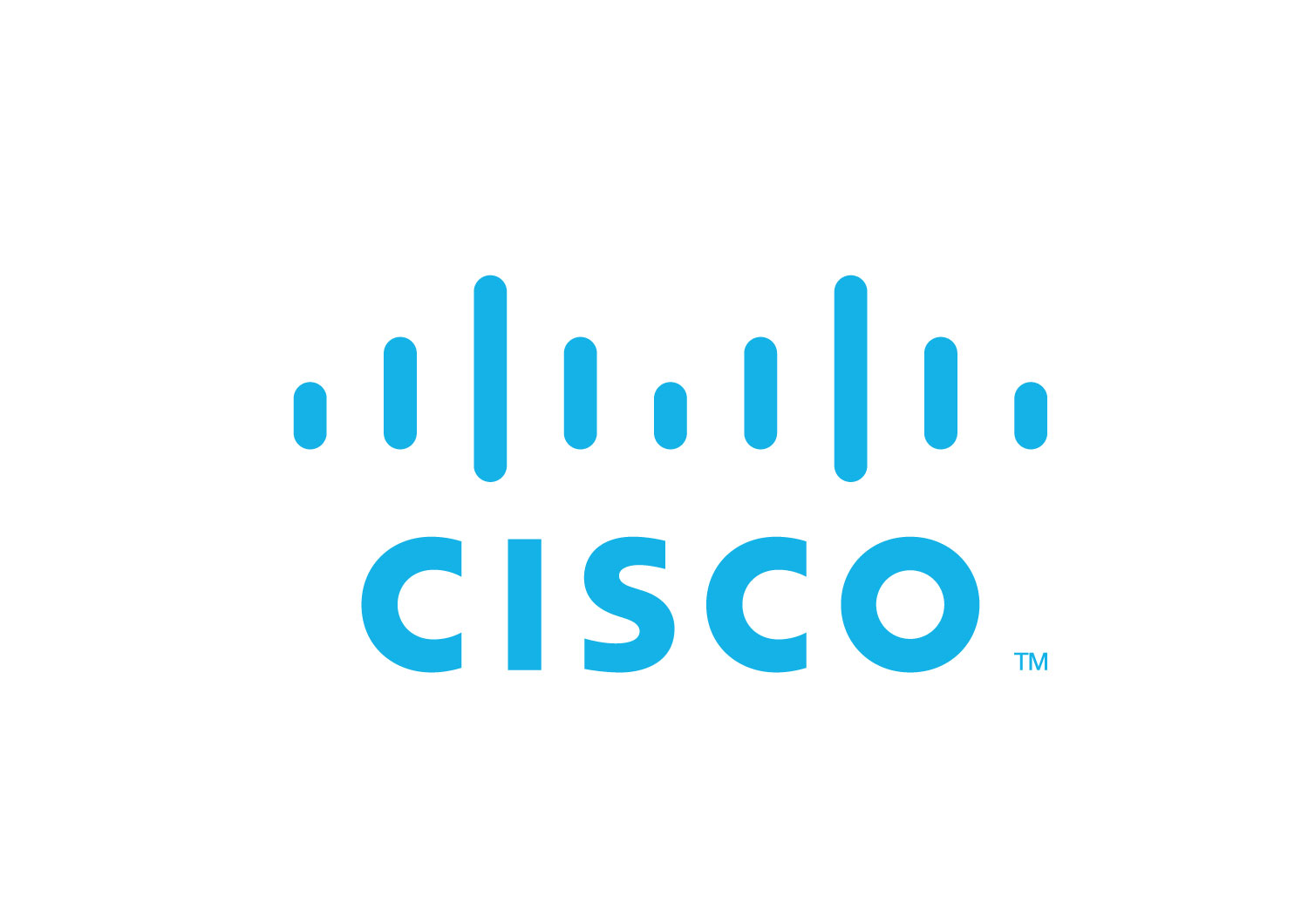 CISCO