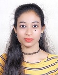 Sree Harsha