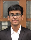 Aniket Modi