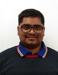 Soumaditya 