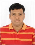 Sumukha K S