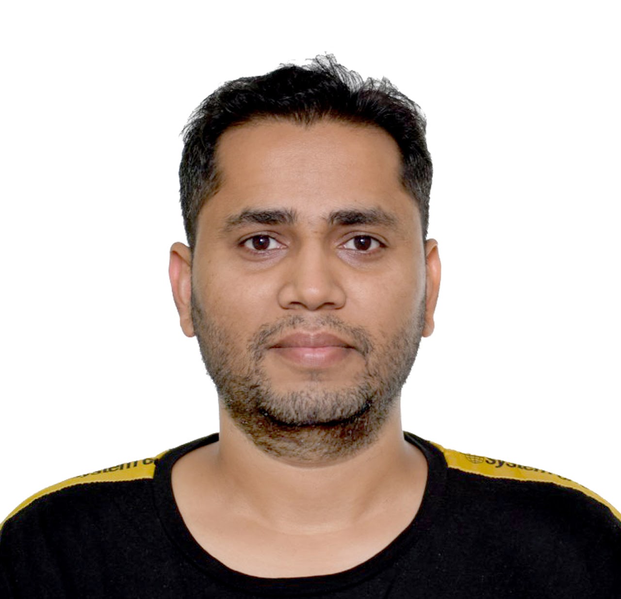 Punit Rathore
