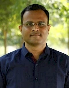 Dhaval Patel