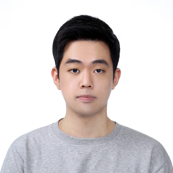 Juheon Yi