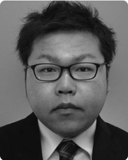 Junji Takemasa