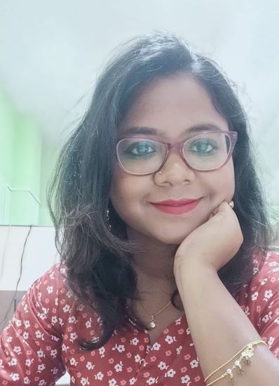Salma Mandi
