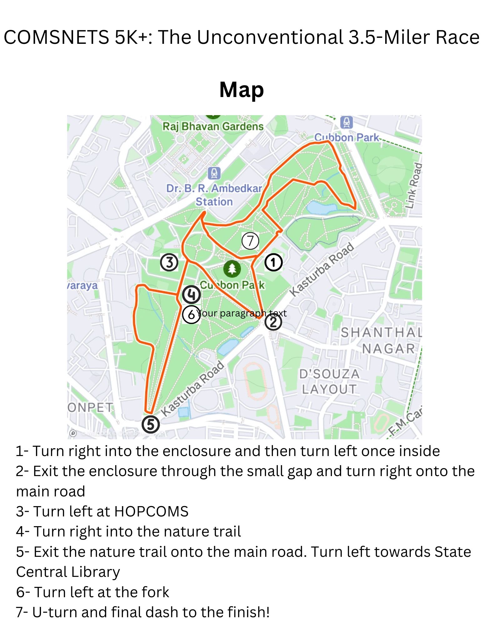 5kRun