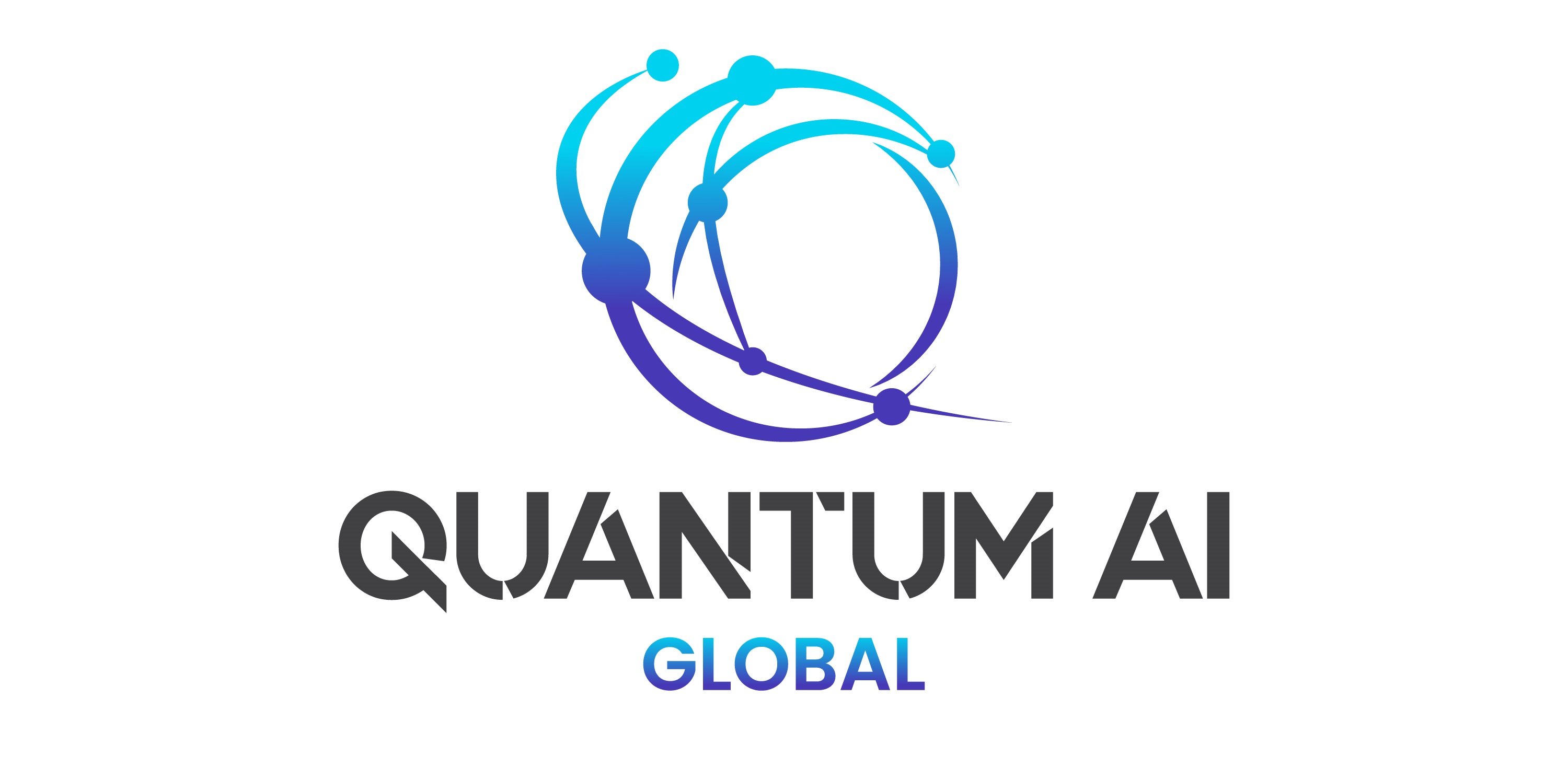 QuantumAI