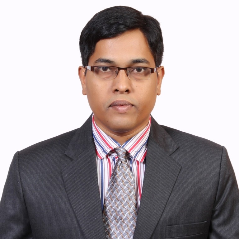 Dilip