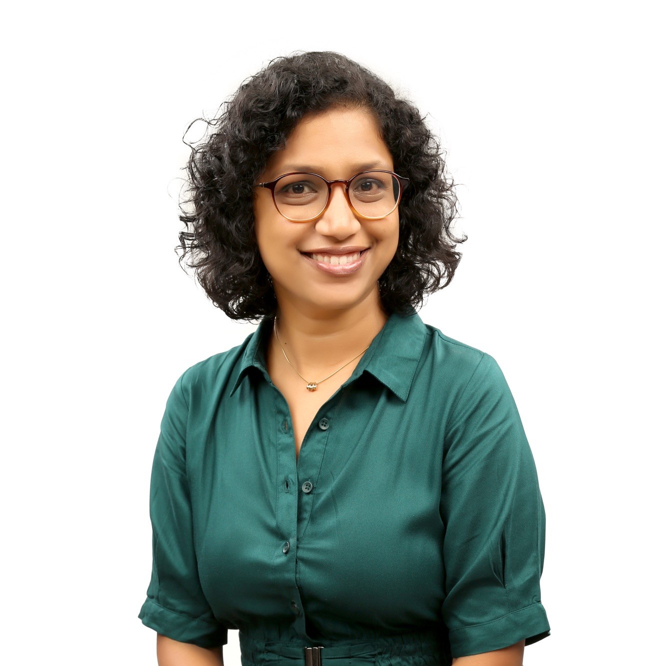 seema