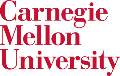 CMU