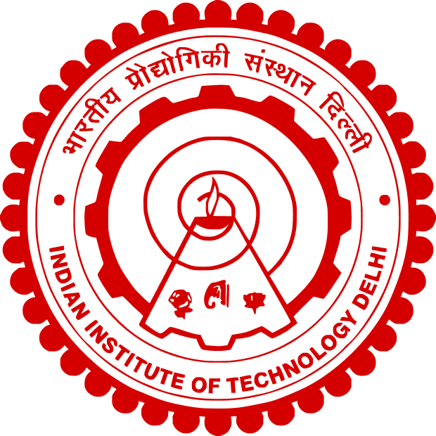 IIT Delhi