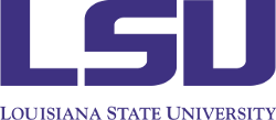 LSU