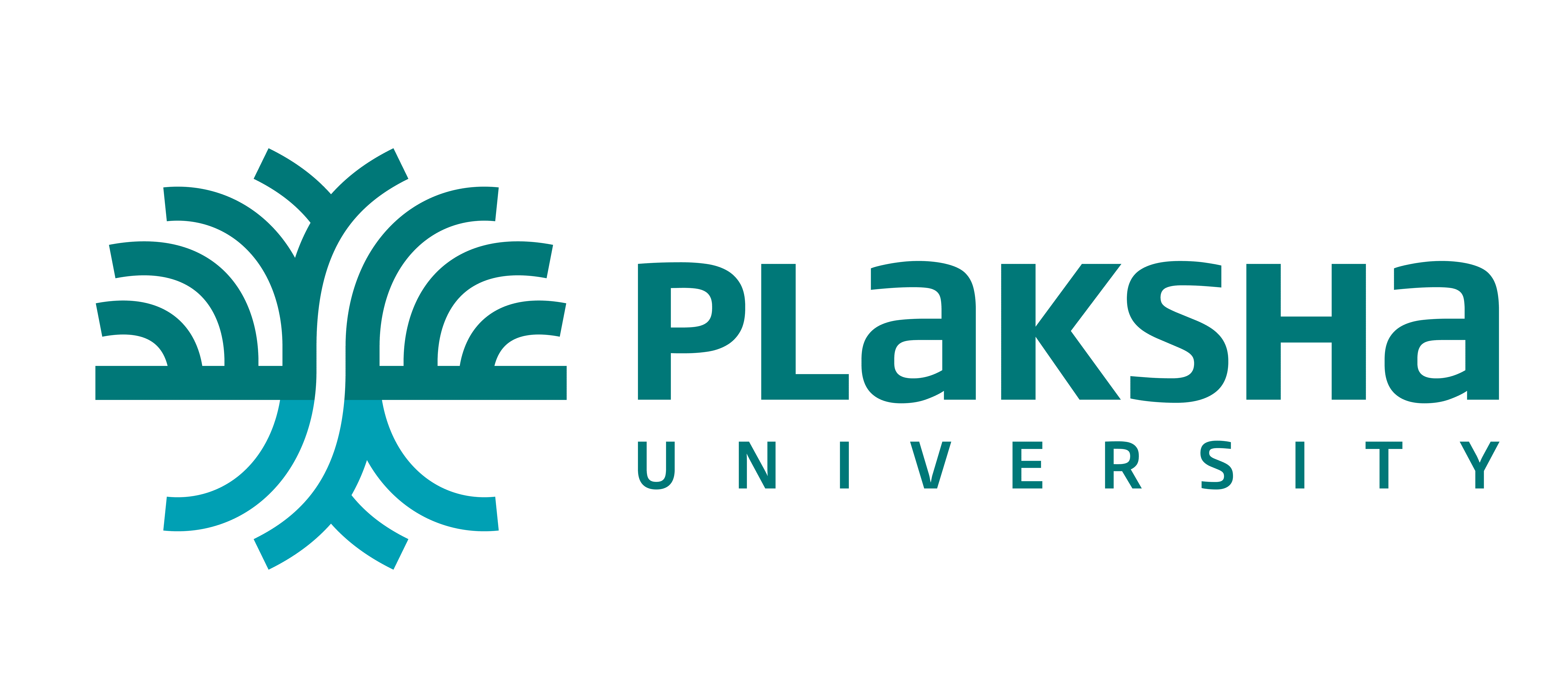 Plaksha