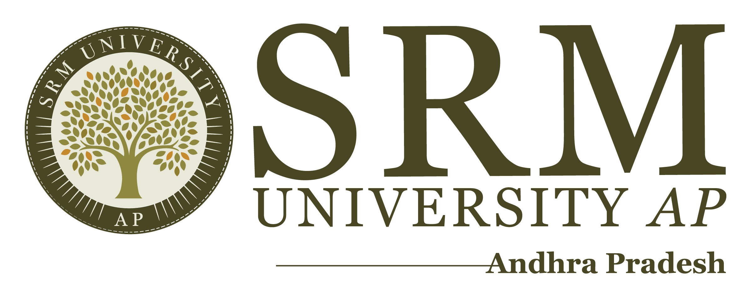 SRM