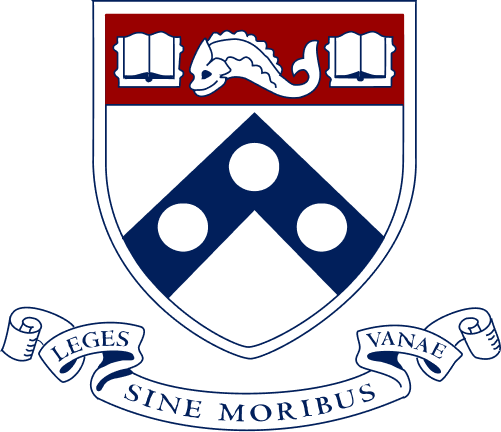 UPenn