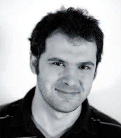 Florin Ciucu