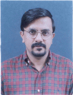 D. Manjunath