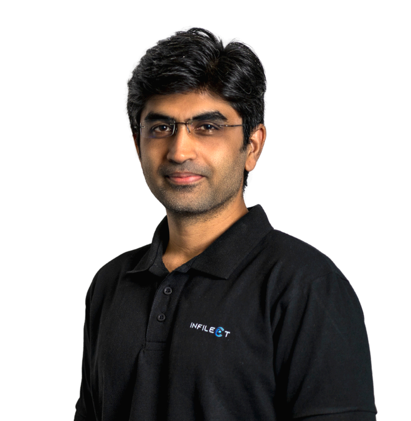 Vijay Gabale