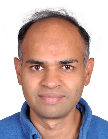 Nipun Kwatra