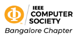 IEEE CS