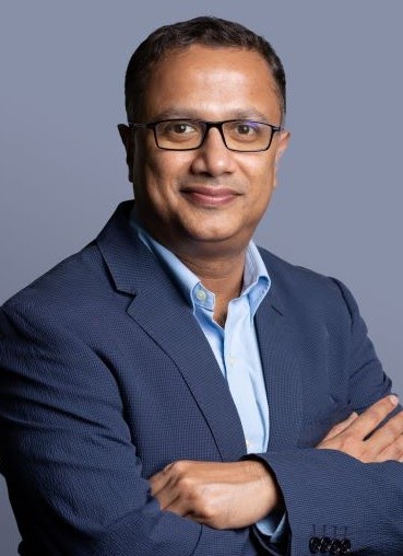 Prof. Archan Misra