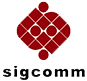 ACM SIGCOMM