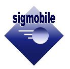 ACM SIGMOBILE