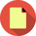 Form
